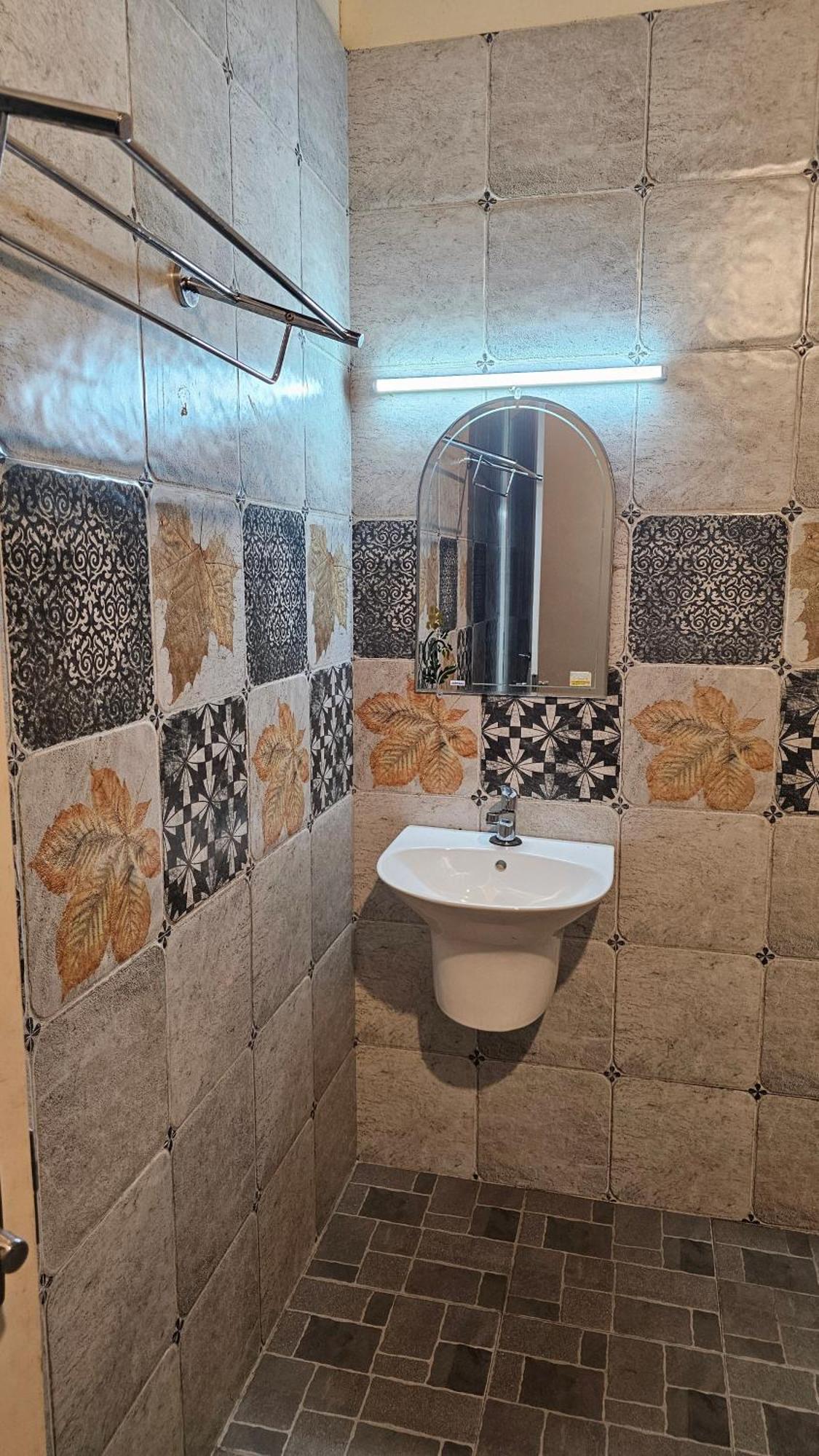 فندق Casa Marari ماراريكولام المظهر الخارجي الصورة